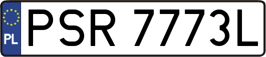 PSR7773L
