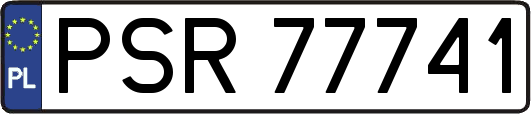 PSR77741