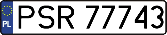 PSR77743
