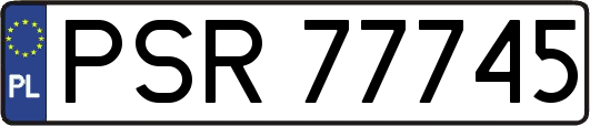 PSR77745