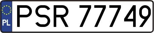 PSR77749