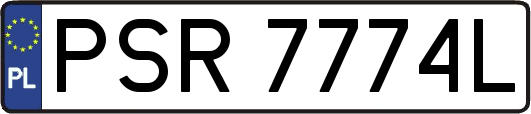 PSR7774L