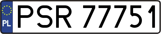 PSR77751