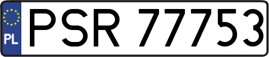 PSR77753