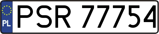 PSR77754