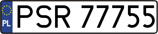 PSR77755