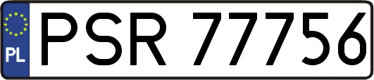 PSR77756