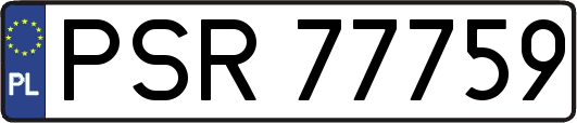 PSR77759