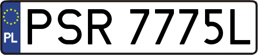 PSR7775L