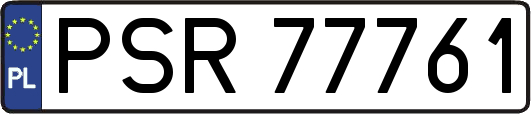 PSR77761
