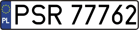 PSR77762