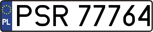 PSR77764