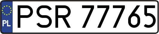 PSR77765