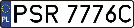 PSR7776C