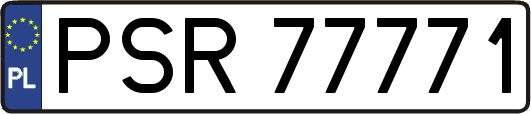 PSR77771