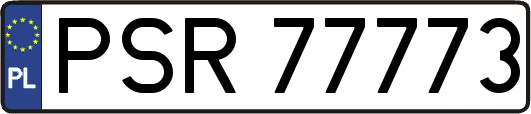 PSR77773