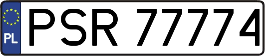 PSR77774