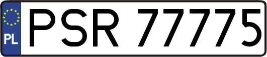 PSR77775