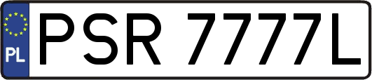 PSR7777L