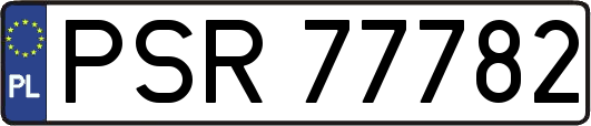 PSR77782