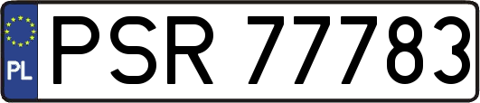 PSR77783