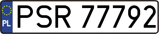 PSR77792