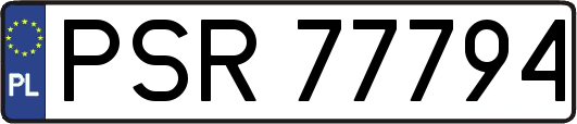 PSR77794