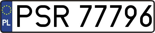 PSR77796