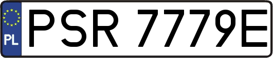PSR7779E
