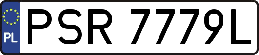 PSR7779L
