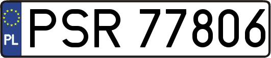 PSR77806
