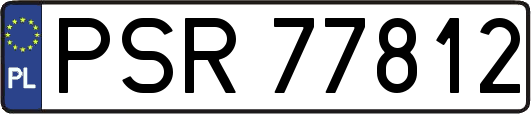 PSR77812