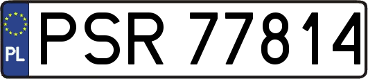 PSR77814