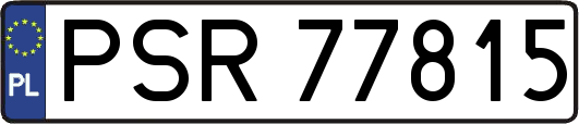 PSR77815