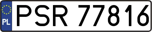 PSR77816