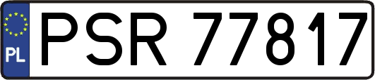 PSR77817