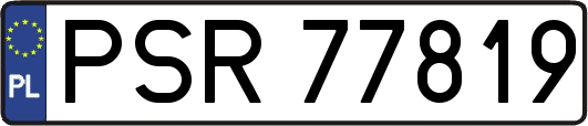 PSR77819