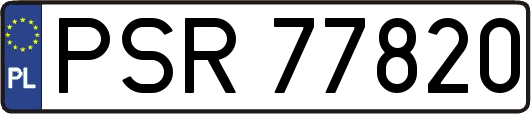 PSR77820