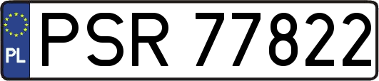 PSR77822