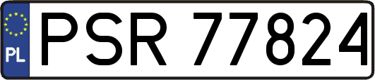 PSR77824