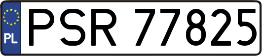 PSR77825