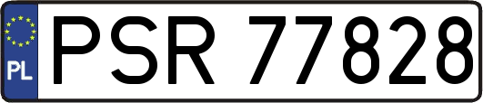 PSR77828