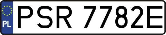 PSR7782E