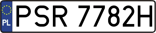 PSR7782H