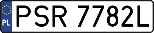 PSR7782L