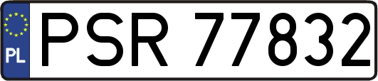 PSR77832