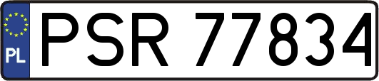 PSR77834