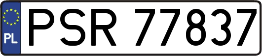 PSR77837