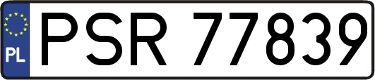 PSR77839