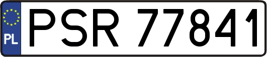 PSR77841